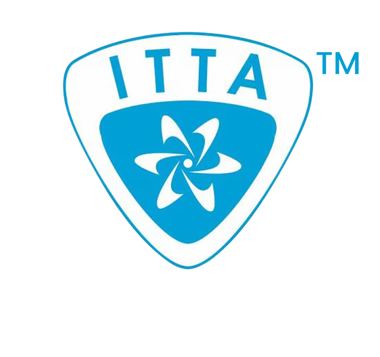 ITTA Logo